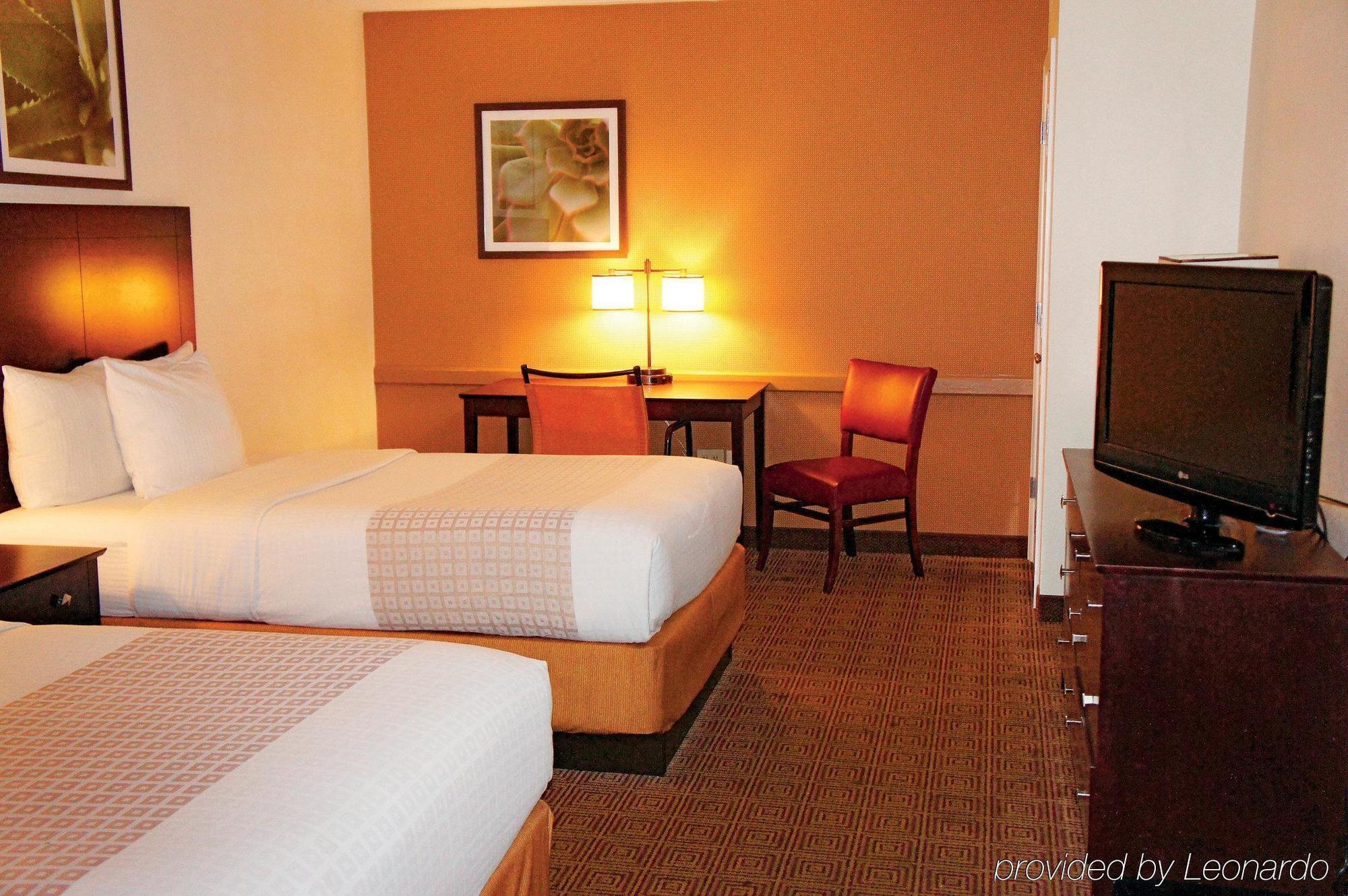 Americas Best Value Inn Montgomery Zewnętrze zdjęcie