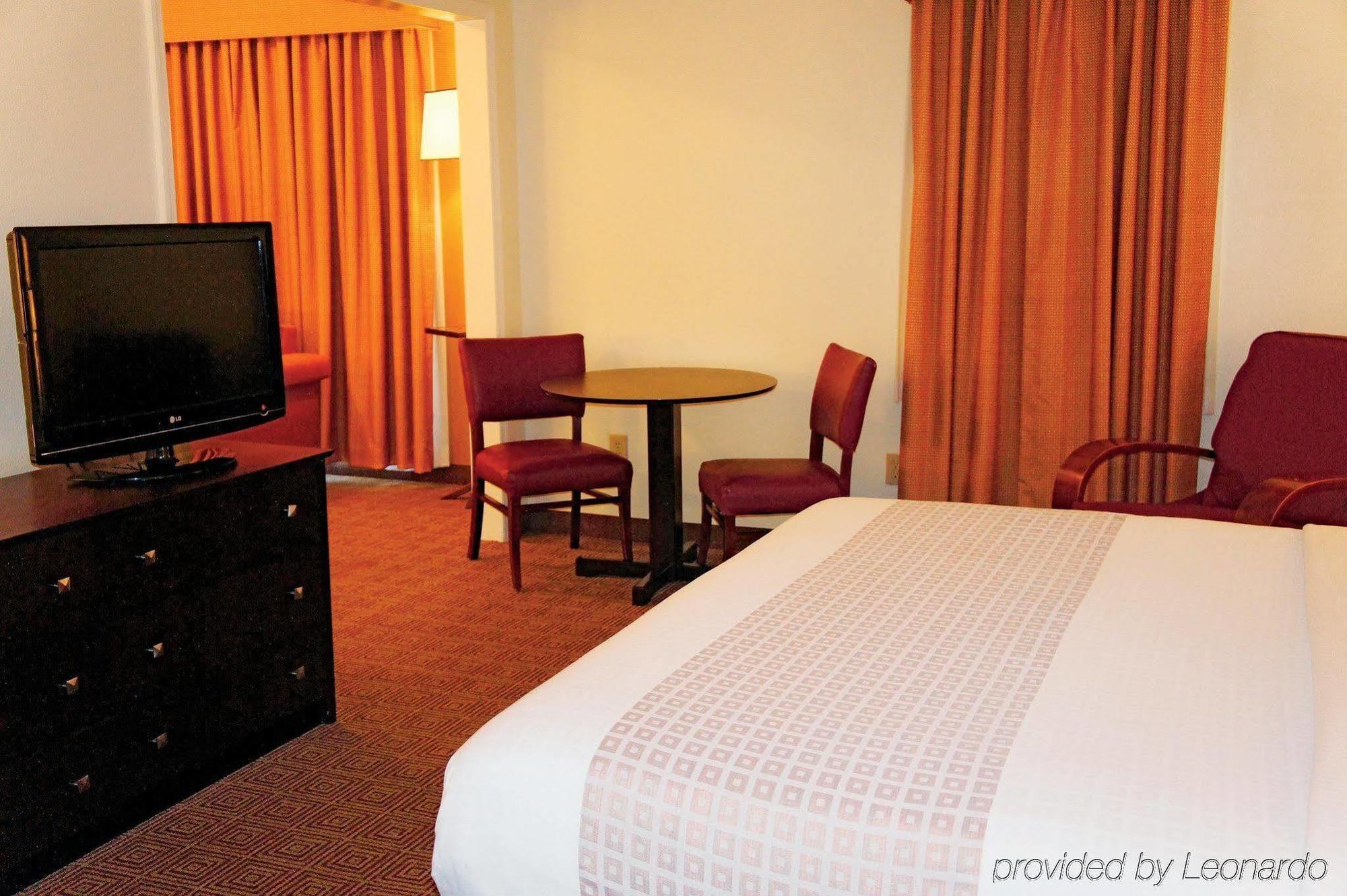 Americas Best Value Inn Montgomery Zewnętrze zdjęcie